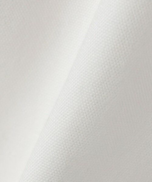 SHIPS / シップス シャツ・ブラウス | SHIPS KIDS:100〜130cm / ボタンダウン シャツ | 詳細5