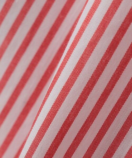 SHIPS / シップス シャツ・ブラウス | SHIPS KIDS:100〜130cm / ボタンダウン シャツ | 詳細7