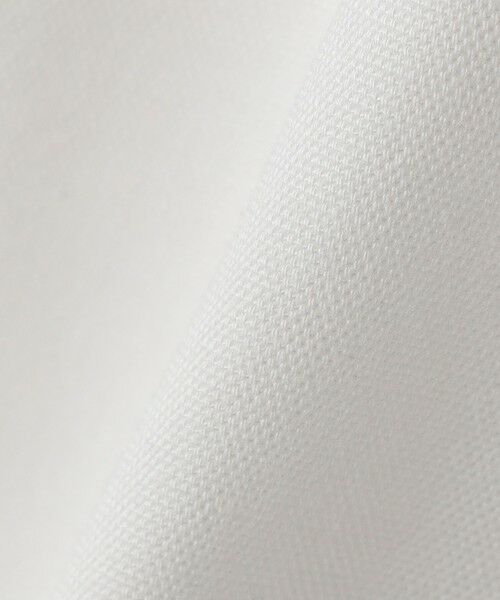 SHIPS / シップス シャツ・ブラウス | SHIPS KIDS:140〜160cm / ボタンダウン シャツ | 詳細1