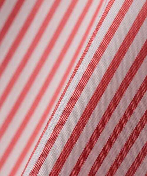 SHIPS / シップス シャツ・ブラウス | SHIPS KIDS:140〜160cm / ボタンダウン シャツ | 詳細6