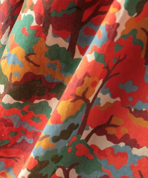 SHIPS / シップス シャツ・ブラウス | SHIPS KIDS:145〜160cm / コンフォータブル 長袖 シャツ | 詳細7