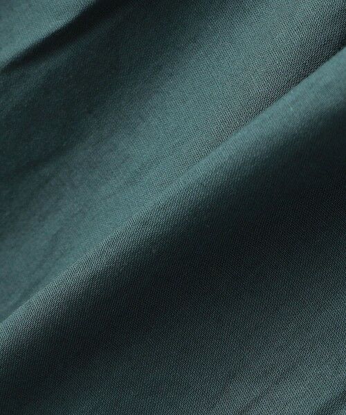 SHIPS / シップス シャツ・ブラウス | SHIPS KIDS:80〜90cm / レース ピンタック 長袖 ブラウス | 詳細6