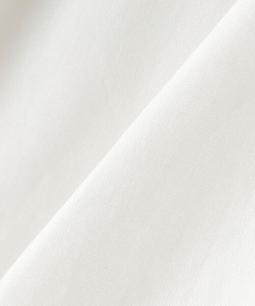 SHIPS / シップス シャツ・ブラウス | SHIPS KIDS:100〜130cm / レース ピンタック 長袖 ブラウス | 詳細20