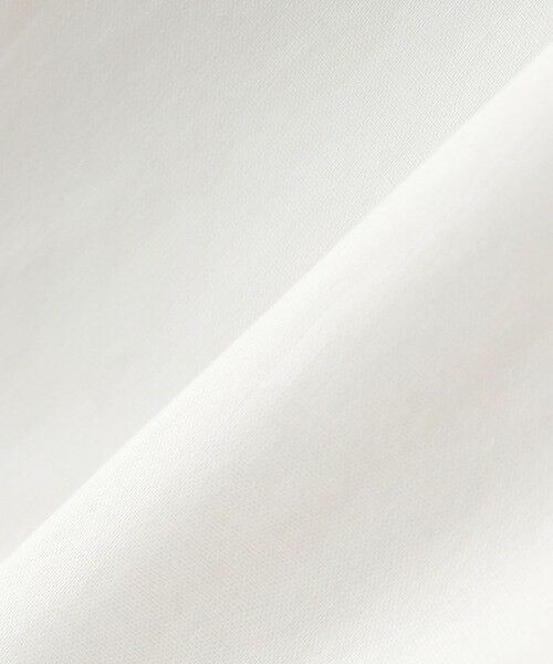 SHIPS / シップス シャツ・ブラウス | SHIPS KIDS:140〜150cm / レース ピンタック 長袖 ブラウス | 詳細26