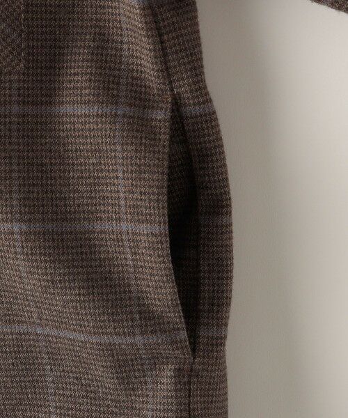 SHIPS / シップス シャツ・ブラウス | SHIPS KIDS:100〜130cm / チェック シャツ アウター | 詳細10