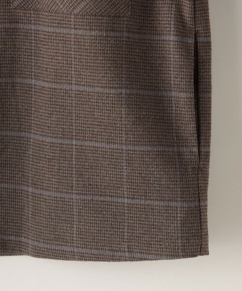 SHIPS / シップス シャツ・ブラウス | SHIPS KIDS:100〜130cm / チェック シャツ アウター | 詳細11