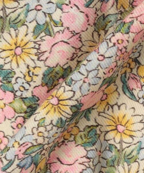 SHIPS / シップス シャツ・ブラウス | The New Society:100〜120cm / Alpha Dress | 詳細8