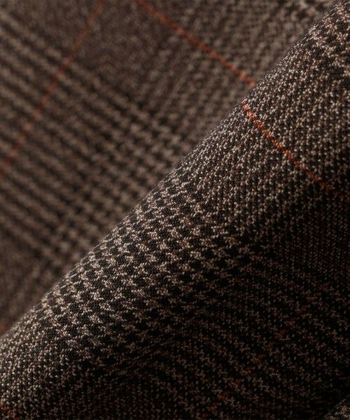 SHIPS / シップス シャツ・ブラウス | SHIPS KIDS:100〜130cm / チェック シャツ アウター | 詳細13