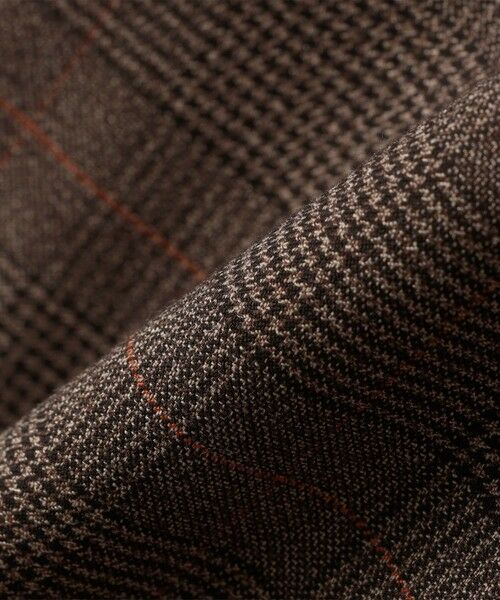 SHIPS / シップス シャツ・ブラウス | SHIPS KIDS:140〜160cm / チェック シャツ アウター | 詳細5