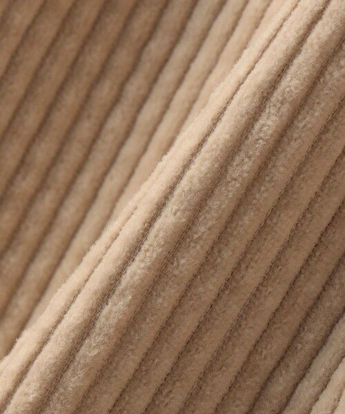 SHIPS / シップス シャツ・ブラウス | SHIPS KIDS:100〜130m /コーデュロイ シャツ アウター | 詳細16