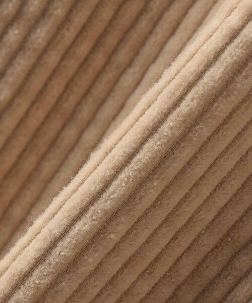 SHIPS / シップス シャツ・ブラウス | SHIPS KIDS:140〜160m /コーデュロイ シャツ アウター | 詳細6