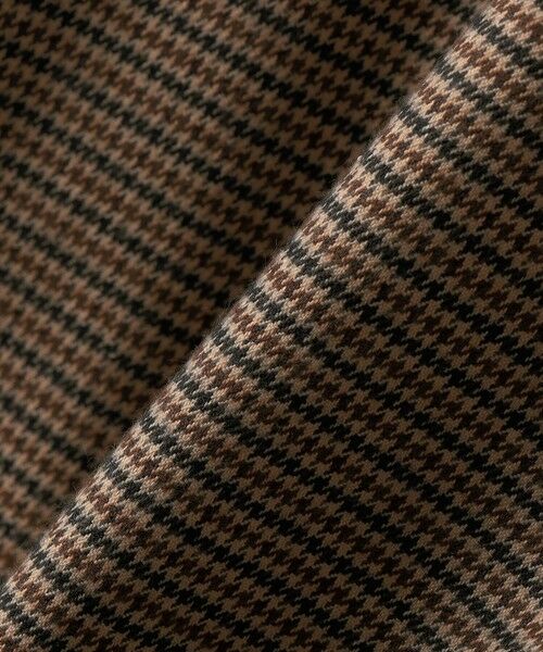 SHIPS / シップス シャツ・ブラウス | SHIPS KIDS:140〜160cm / 千鳥柄 チェック シャツ アウター | 詳細6