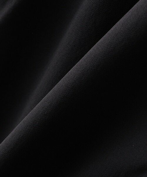 SHIPS / シップス シャツ・ブラウス | SHIPS KIDS:100〜130cm /〈UVカット/吸水速乾〉ナイロン ドライ シャツ | 詳細13