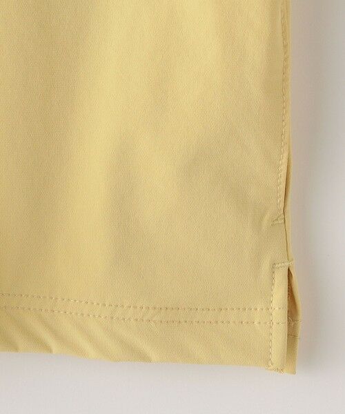 SHIPS / シップス シャツ・ブラウス | SHIPS KIDS:100〜130cm /〈UVカット/吸水速乾〉ナイロン ドライ シャツ | 詳細26