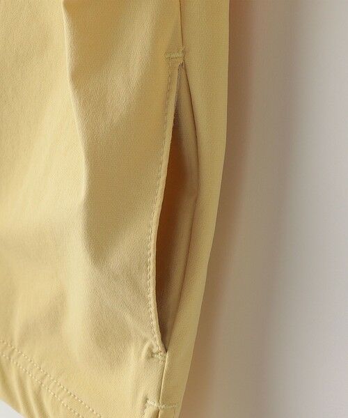 SHIPS / シップス シャツ・ブラウス | SHIPS KIDS:100〜130cm /〈UVカット/吸水速乾〉ナイロン ドライ シャツ | 詳細27