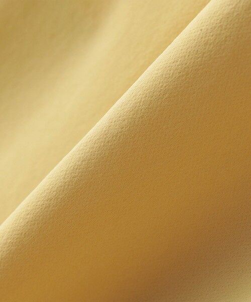 SHIPS / シップス シャツ・ブラウス | SHIPS KIDS:100〜130cm /〈UVカット/吸水速乾〉ナイロン ドライ シャツ | 詳細28