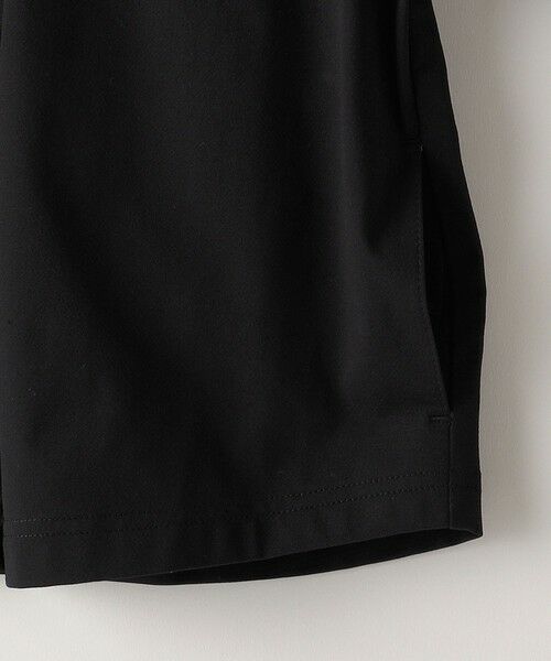 SHIPS / シップス シャツ・ブラウス | SHIPS KIDS:100〜130cm /〈UVカット/吸水速乾〉ドライタッチ シャツ | 詳細11