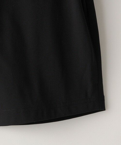 SHIPS / シップス シャツ・ブラウス | SHIPS KIDS:100〜130cm /〈UVカット/吸水速乾〉ドライタッチ シャツ | 詳細12