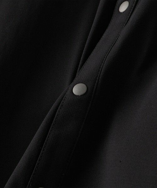 SHIPS / シップス シャツ・ブラウス | SHIPS KIDS:100〜130cm /〈UVカット/吸水速乾〉ドライタッチ シャツ | 詳細13