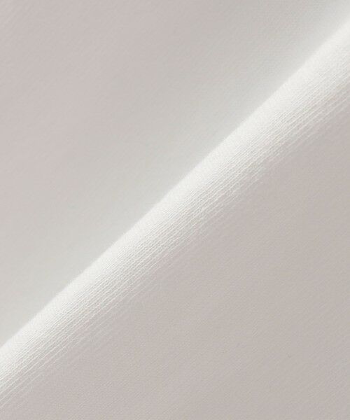 SHIPS / シップス Tシャツ | SHIPS KIDS:100〜130cm / チェックシャツ コンビ カットソー | 詳細8