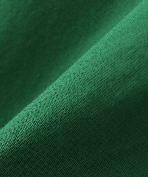 SHIPS / シップス Tシャツ | SHIPS KIDS:100〜130cm / チェックシャツ コンビ カットソー | 詳細15