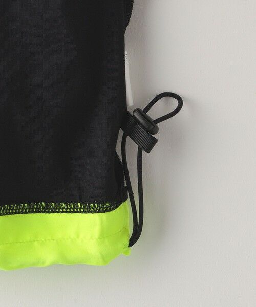 SHIPS / シップス Tシャツ | SHIPS KIDS:100〜130cm / クールタッチ 長袖 TEE | 詳細20