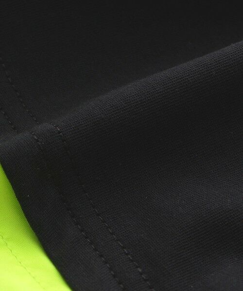 SHIPS / シップス Tシャツ | SHIPS KIDS:100〜130cm / クールタッチ 長袖 TEE | 詳細22