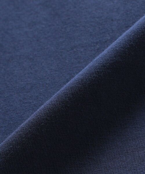 SHIPS / シップス Tシャツ | SHIPS KIDS:140〜150cm / レース カラー 長袖 TEE | 詳細25