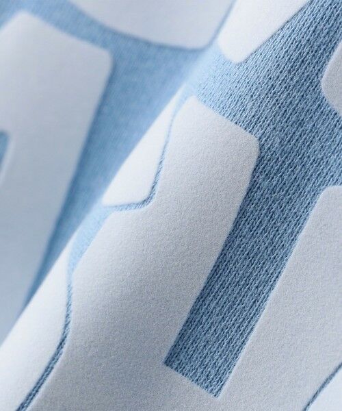 SHIPS / シップス スウェット | SHIPS KIDS:140〜160cm / 50th ANNIV ヴィンテージ プリント スウェット | 詳細9