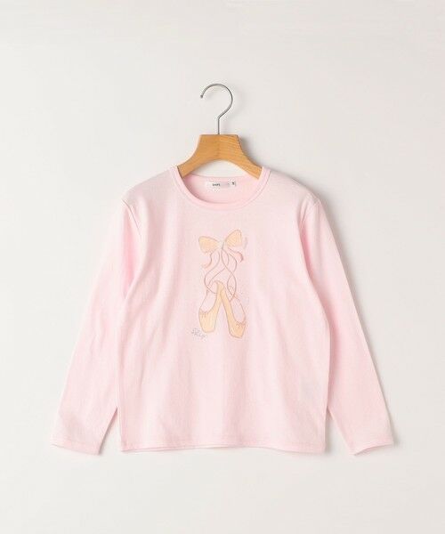 SHIPS/VbvX SHIPS KIDS:80`90cm / oGV[Y fUC  TVc CgsN 80