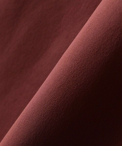 SHIPS / シップス パーカー | SHIPS KIDS:100〜130cm /〈吸水速乾・抗菌・防臭〉ダブル ニット フード パーカ | 詳細15