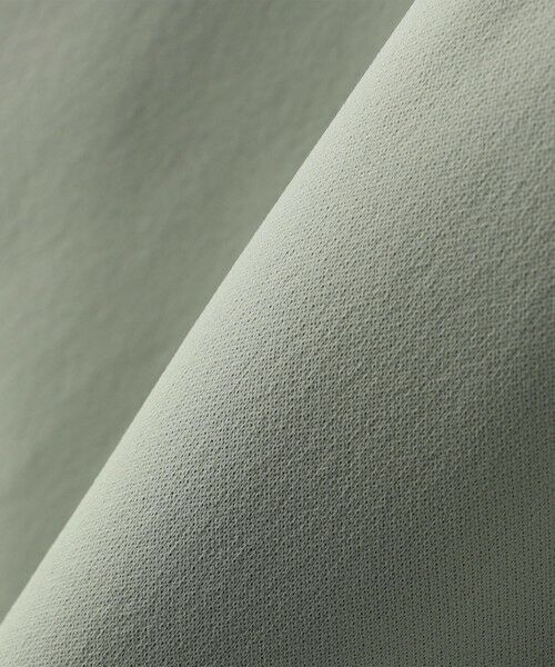 SHIPS / シップス パーカー | SHIPS KIDS:100〜130cm /〈吸水速乾・抗菌・防臭〉ダブル ニット フード パーカ | 詳細17