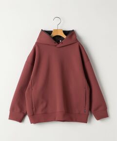 SHIPS / シップス パーカー | SHIPS KIDS:140〜160cm /〈吸水速乾・抗菌・防臭〉ダブル ニット フード パーカ