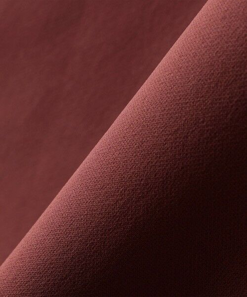 SHIPS / シップス パーカー | SHIPS KIDS:140〜160cm /〈吸水速乾・抗菌・防臭〉ダブル ニット フード パーカ | 詳細1