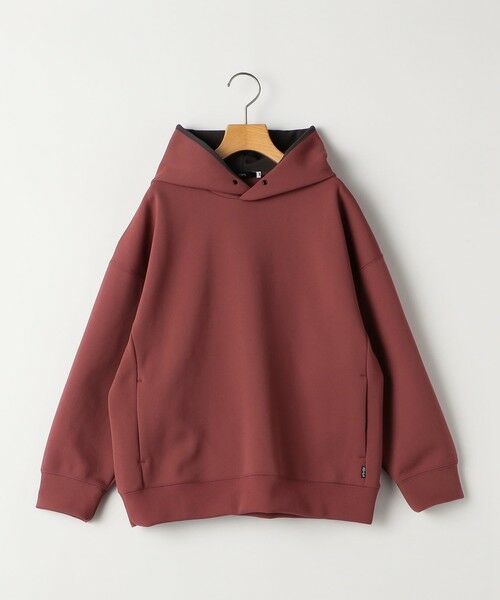 SHIPS/VbvX SHIPS KIDS:140`160cm /qzERہEhLr_u jbg t[h p[J GW 160