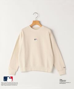 SHIPS / シップス Tシャツ | SHIPS KIDS:85〜95cm / PEANUTS×MLB プリント スウェット