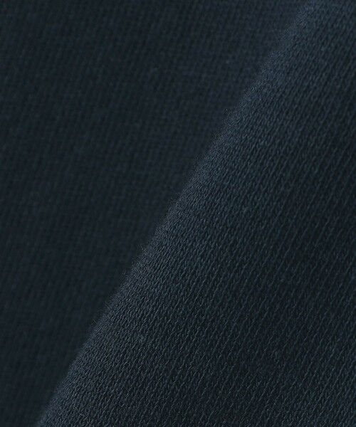 SHIPS / シップス Tシャツ | SHIPS KIDS:80〜90cm / 刺繍 ロゴ スウェット | 詳細8