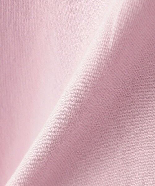 SHIPS / シップス Tシャツ | SHIPS KIDS:140〜150cm / アフタヌーンティー モチーフ 長袖 TEE | 詳細19