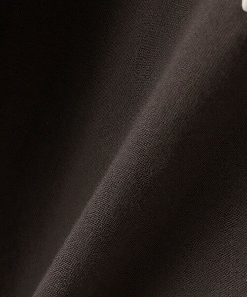 SHIPS / シップス Tシャツ | SHIPS KIDS:80〜90cm / 恐竜 蓄光 プリント 長袖 TEE | 詳細3