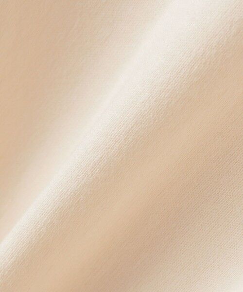 SHIPS / シップス Tシャツ | SHIPS KIDS:80〜90cm / SHIPS ロゴ 長袖 TEE | 詳細6