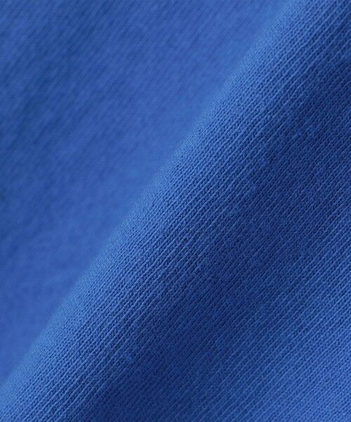 SHIPS / シップス Tシャツ | ARCH&LINE:155cm / USA コットン 長袖 TEE | 詳細7