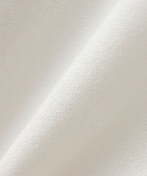 SHIPS / シップス Tシャツ | SHIPS KIDS:100〜130cm /〈接触冷感/UVカット〉長袖 TEE | 詳細8