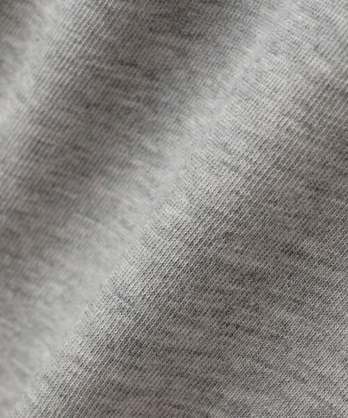 SHIPS / シップス Tシャツ | SHIPS KIDS:100〜130cm /〈接触冷感/UVカット〉長袖 TEE | 詳細20