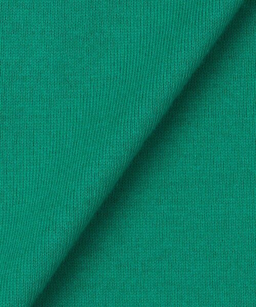 SHIPS / シップス Tシャツ | SHIPS KIDS:100〜130cm / SHIPS ロゴ 長袖 TEE | 詳細8