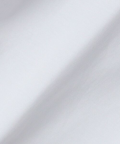 SHIPS / シップス Tシャツ | SHIPS KIDS:80〜90cm /〈吸水速乾〉恐竜 プリント 長袖 TEE | 詳細2