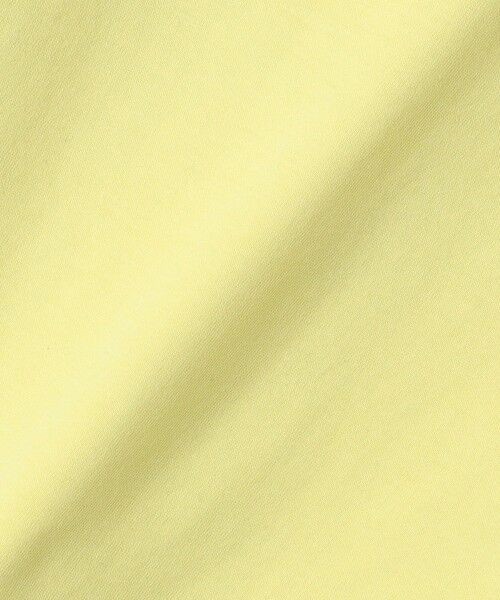 SHIPS / シップス Tシャツ | SHIPS KIDS:80〜90cm /〈吸水速乾〉恐竜 プリント 長袖 TEE | 詳細7