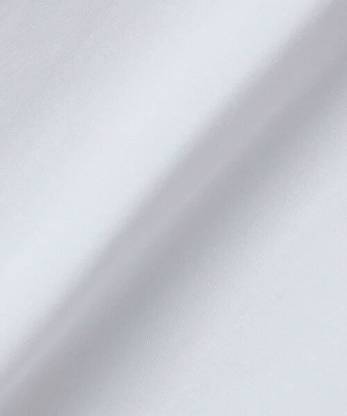 SHIPS / シップス Tシャツ | SHIPS KIDS:100〜130cm /〈吸水速乾〉恐竜 プリント 長袖 TEE | 詳細10