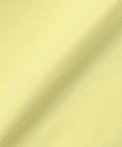 SHIPS / シップス Tシャツ | SHIPS KIDS:100〜130cm /〈吸水速乾〉恐竜 プリント 長袖 TEE | 詳細18