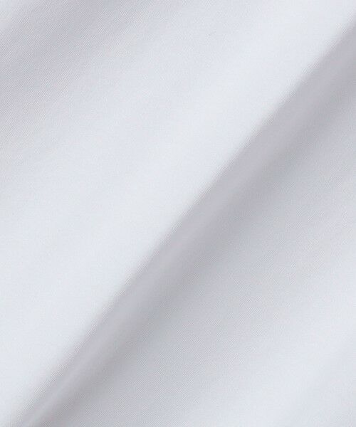 SHIPS / シップス Tシャツ | SHIPS KIDS:140〜160cm /〈吸水速乾〉恐竜 プリント 長袖 TEE | 詳細2