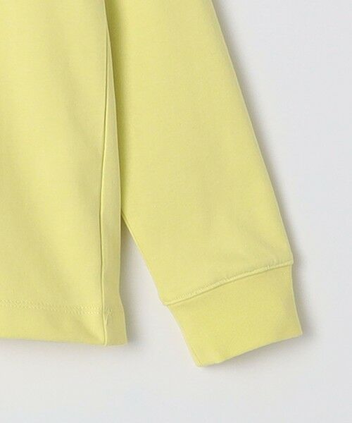 SHIPS / シップス Tシャツ | SHIPS KIDS:140〜160cm /〈吸水速乾〉恐竜 プリント 長袖 TEE | 詳細5